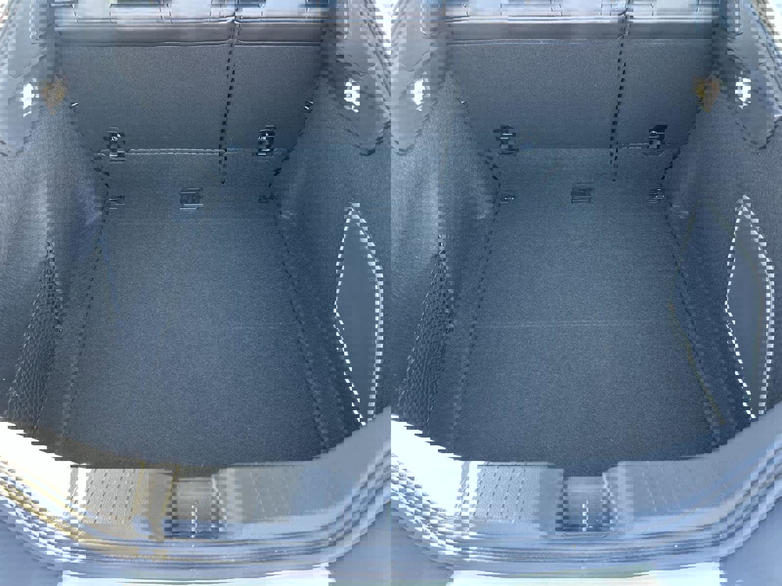 Certified 2026 Acura Integra A-Spec image 19