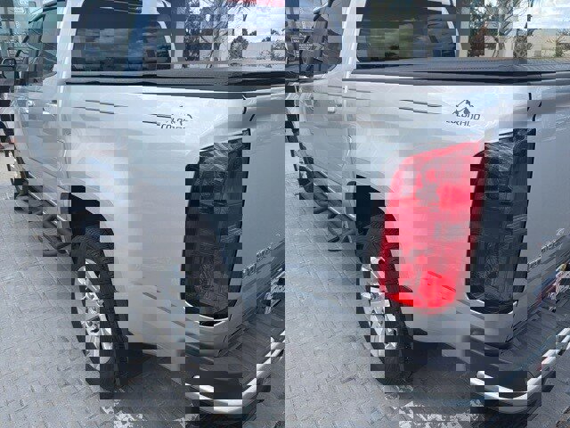 Used 2019 Chevrolet Colorado LT image 19