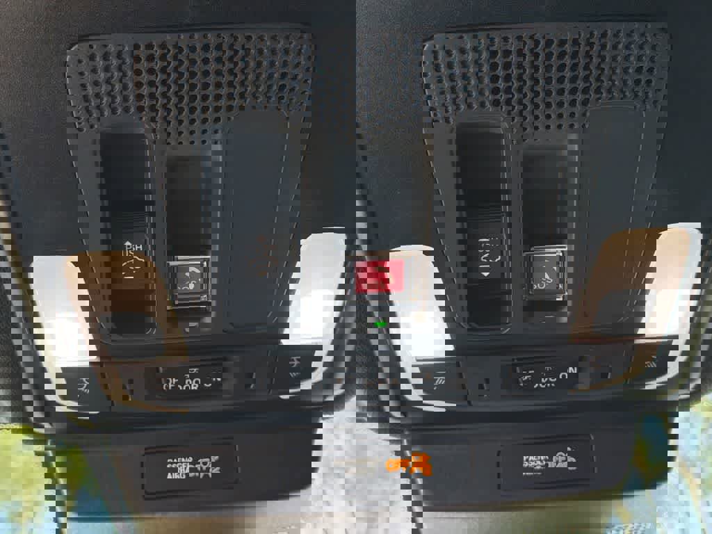 Used 2024 Honda Accord Sport image 30