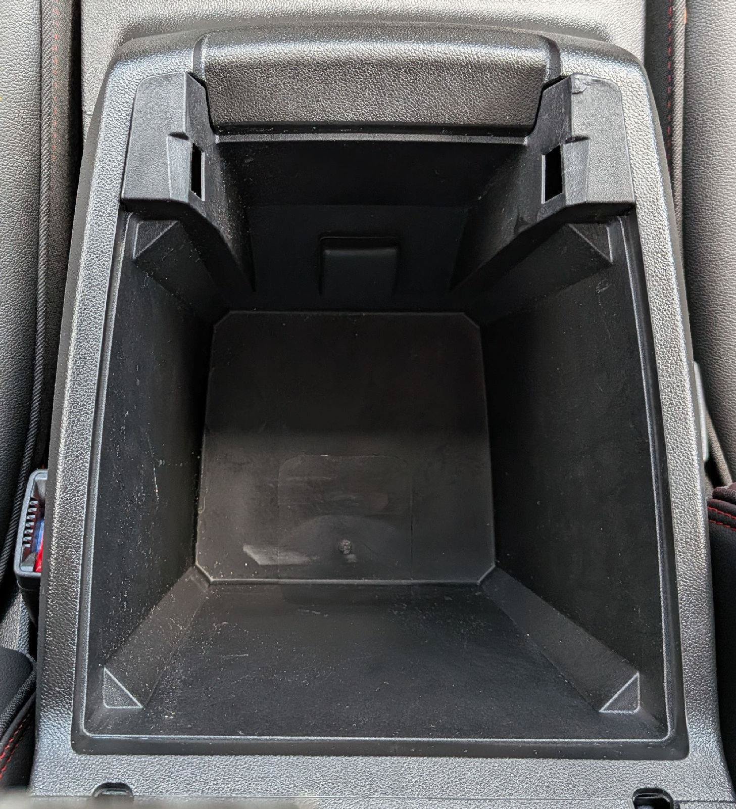 Used 2026 GMC Canyon AT4X AWD/4WD image 23