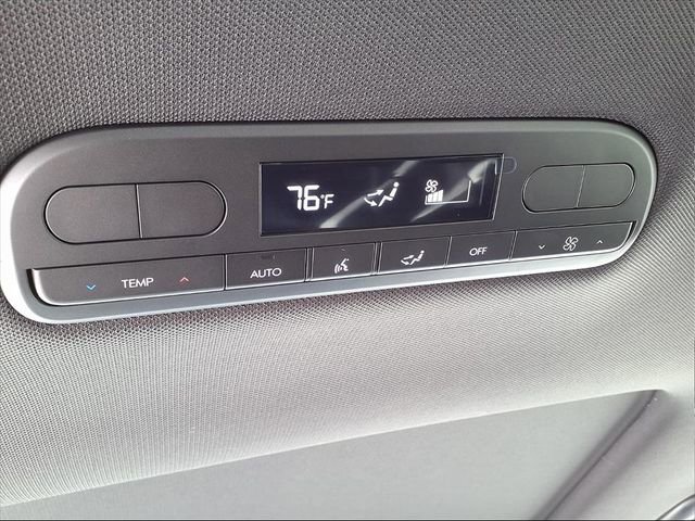 New 2026 Hyundai Palisade XRT Pro image 14