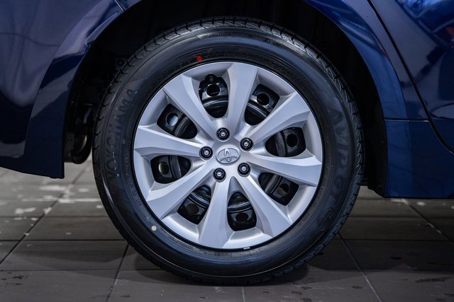 New 2026 Toyota Corolla LE image 14