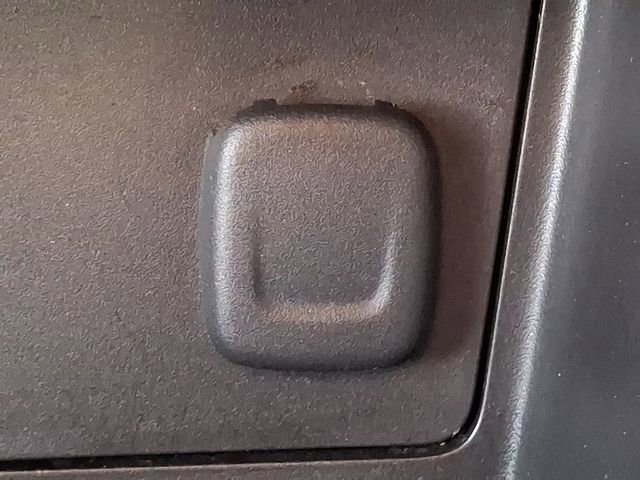 Used 2017 Chevrolet Colorado Z71 image 25