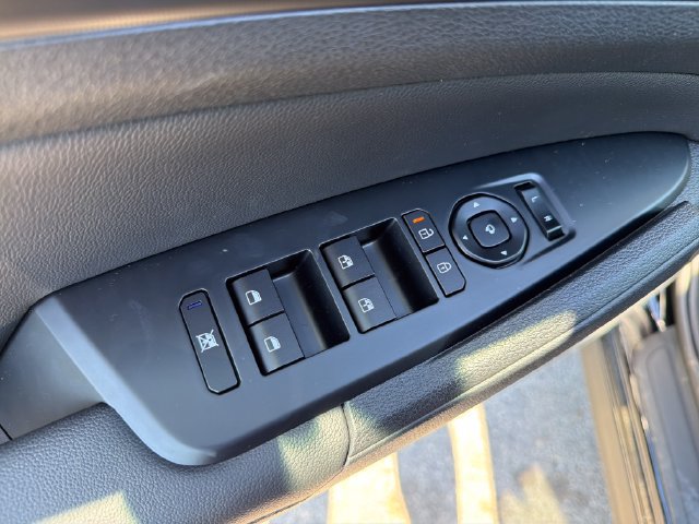 New 2027 Kia Sportage SX FWD image 17