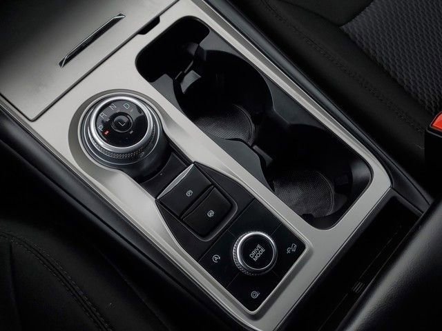 Certified 2023 Ford Explorer XLT image 34
