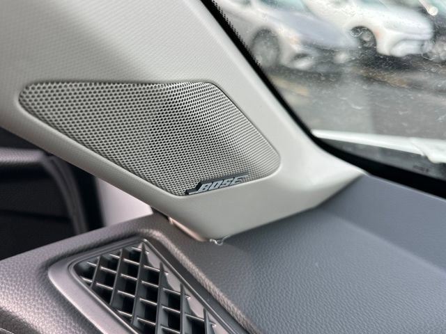 New 2026 Honda Accord Touring image 13