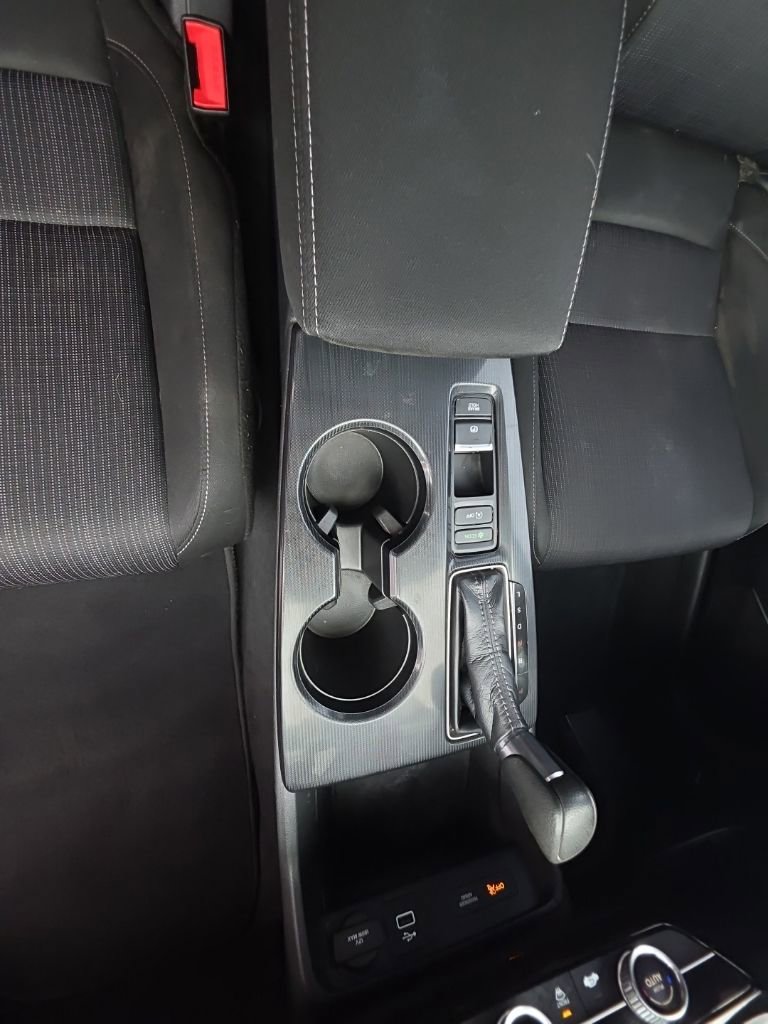 Used 2022 Honda Civic LX image 43