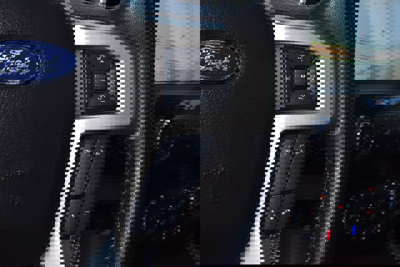 Used 2021 Ford F250 Lariat w/ Lariat Value Package image 24