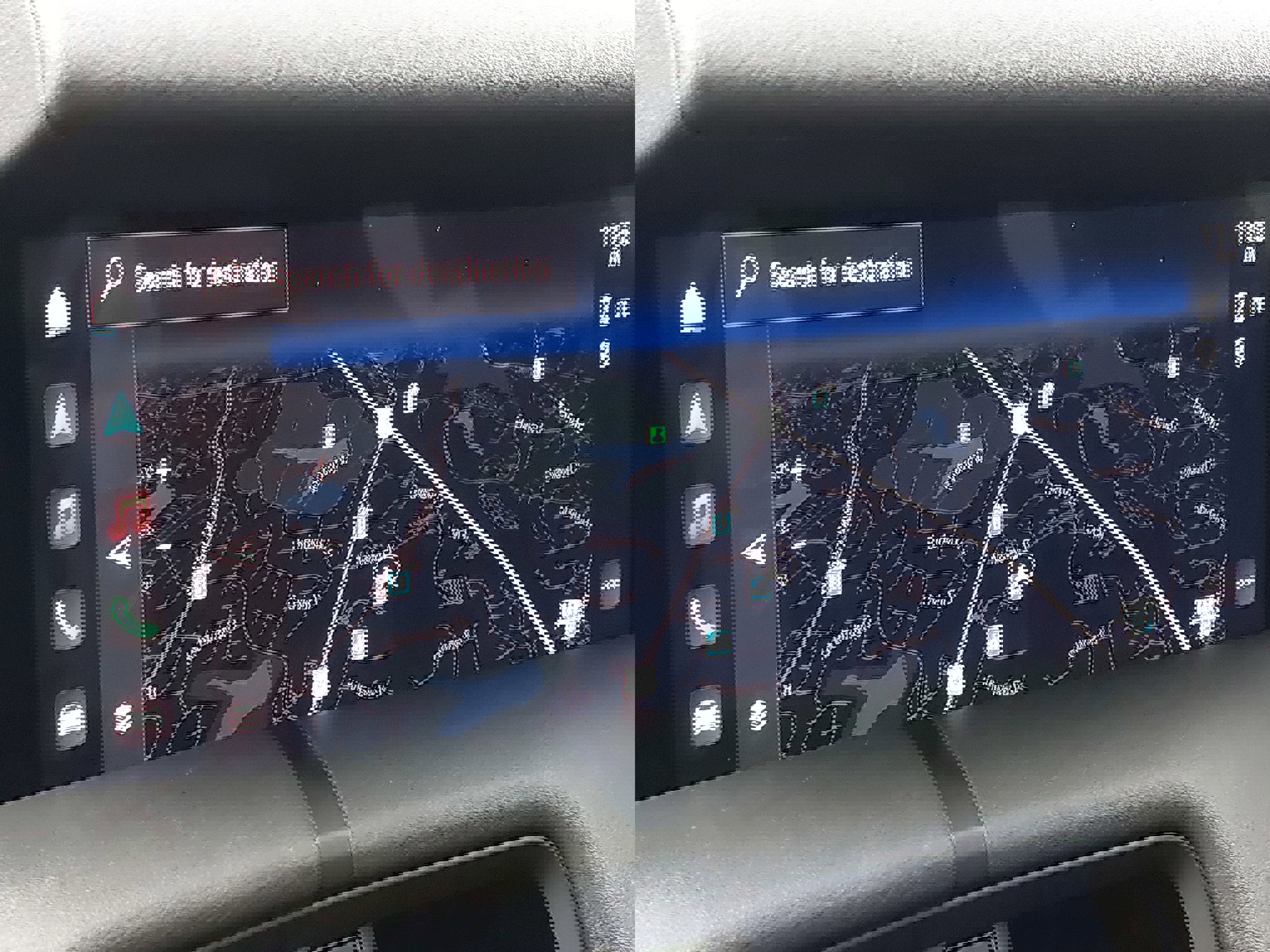 Certified 2023 Porsche Taycan 4 Cross Turismo w/ Premium Package image 25