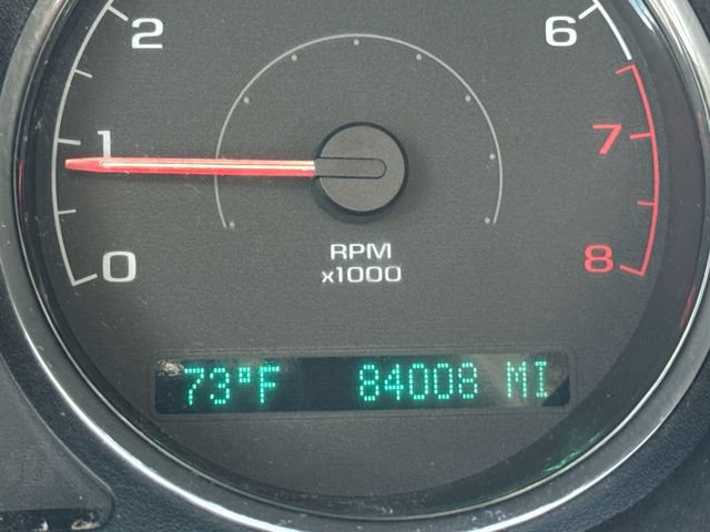 Used 2010 Chevrolet Cobalt LS FWD image 12