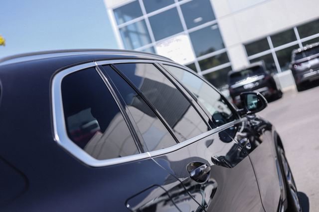 Used 2020 BMW X5 xDrive40i w/ Premium Package AWD/4WD image 18