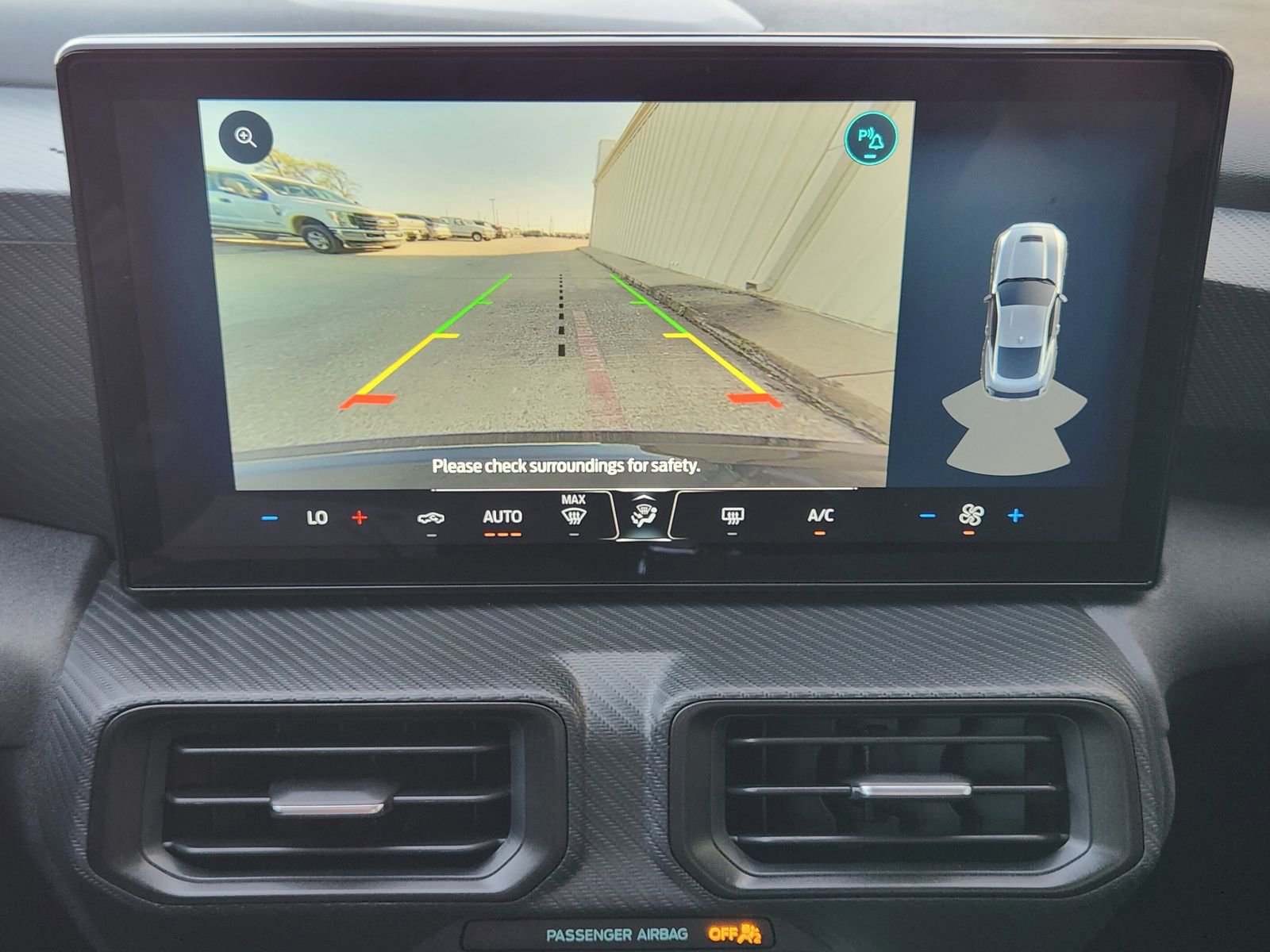 Used 2024 Ford Mustang GT image 20