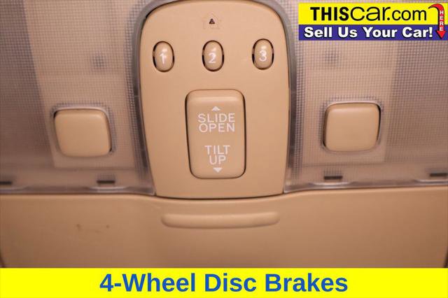 Used 2005 Lexus ES 330 image 20