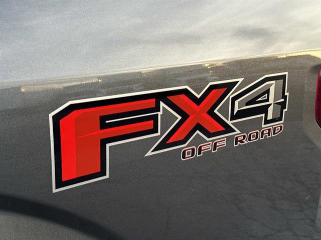 Used 2020 Ford F150 XLT w/ Equipment Group 302A Luxury image 13