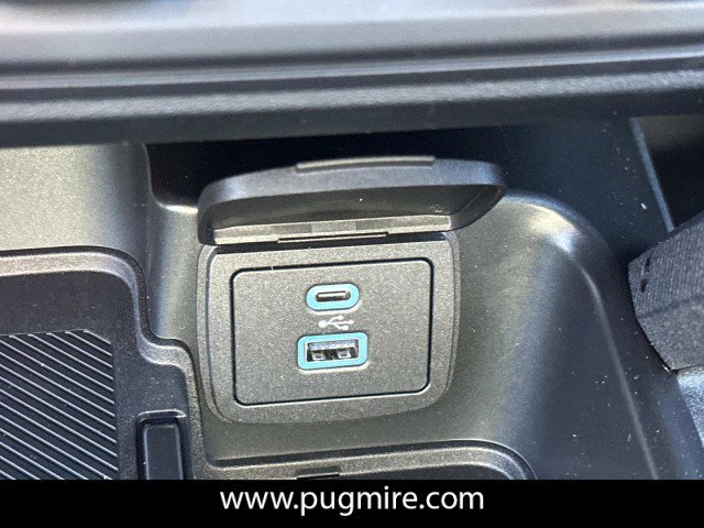 New 2025 Ford Bronco Badlands image 32