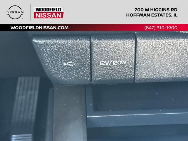 Used 2022 Toyota Camry LE w/ Cold Weather Package image 33