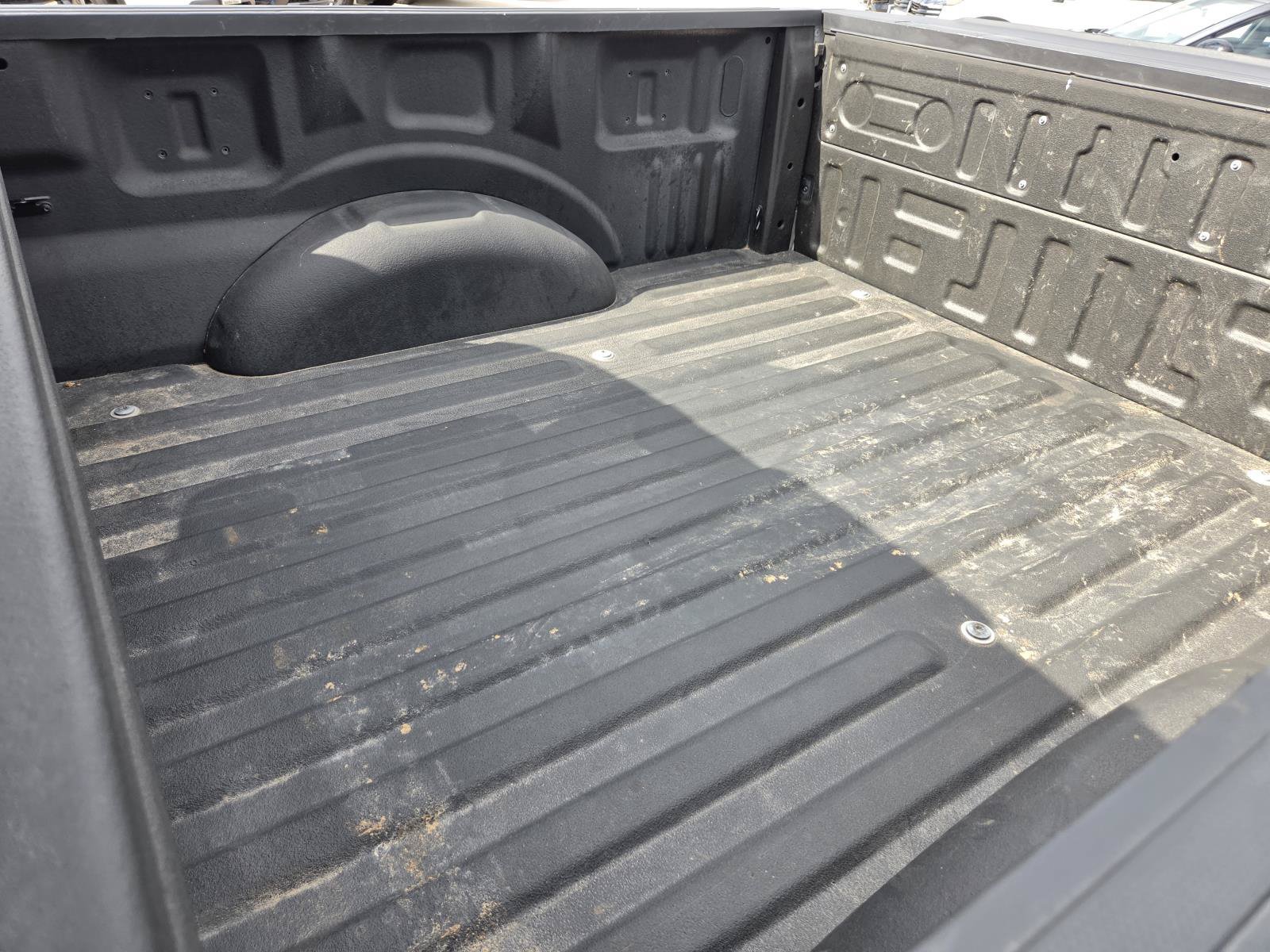 Used 2023 Ford F150 XLT w/ Equipment Group 302A High RWD image 11