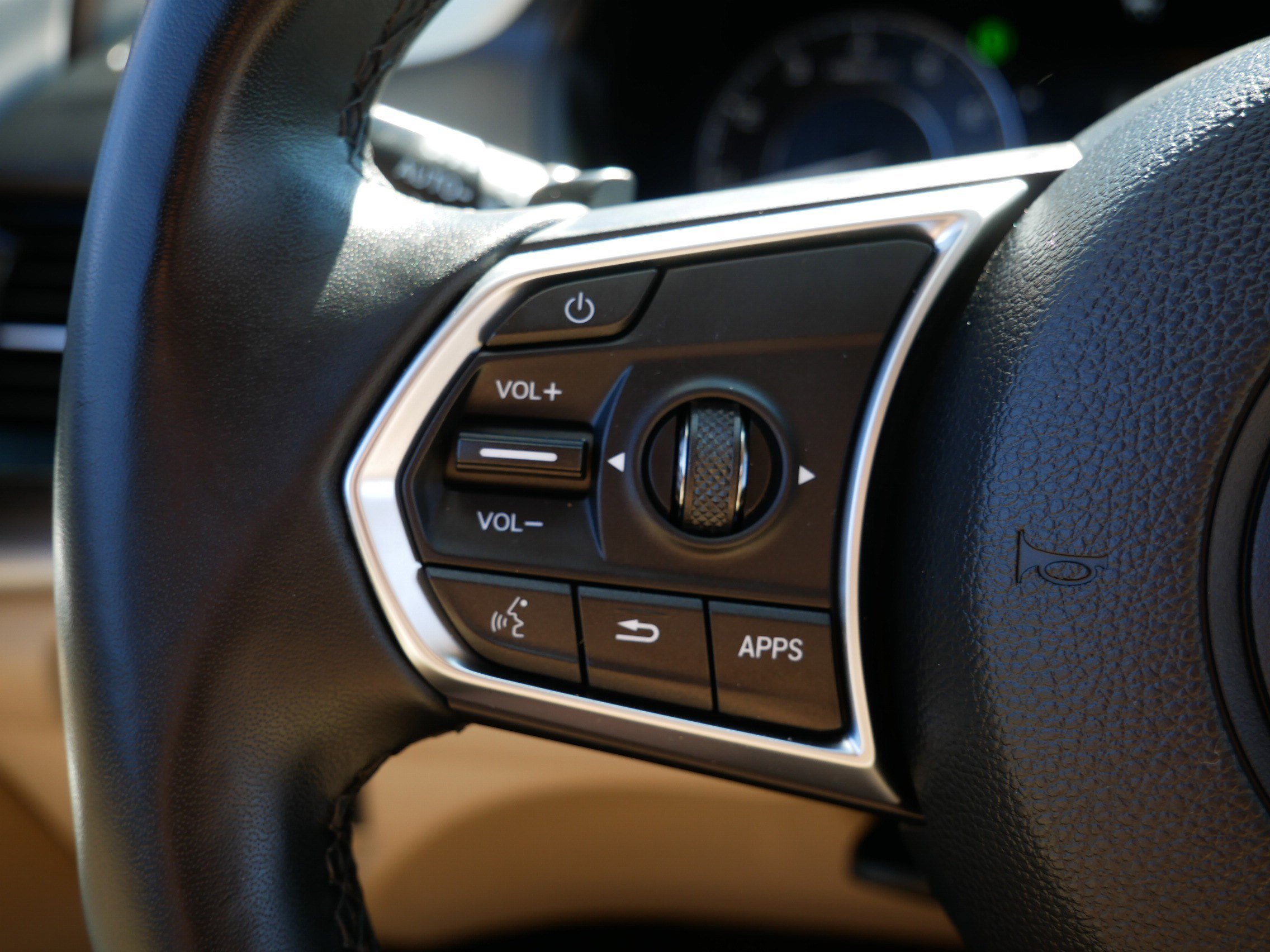 Used 2023 Acura RDX AWD w/ Technology Package image 28