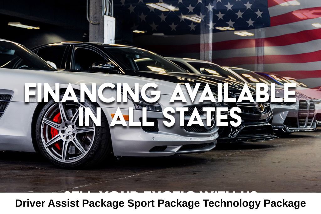 Used 2017 BMW 340i Sedan w/ Technology Package RWD image 3