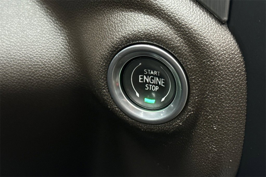 Used 2023 GMC Sierra 2500 Denali w/ Denali Ultimate Package image 20