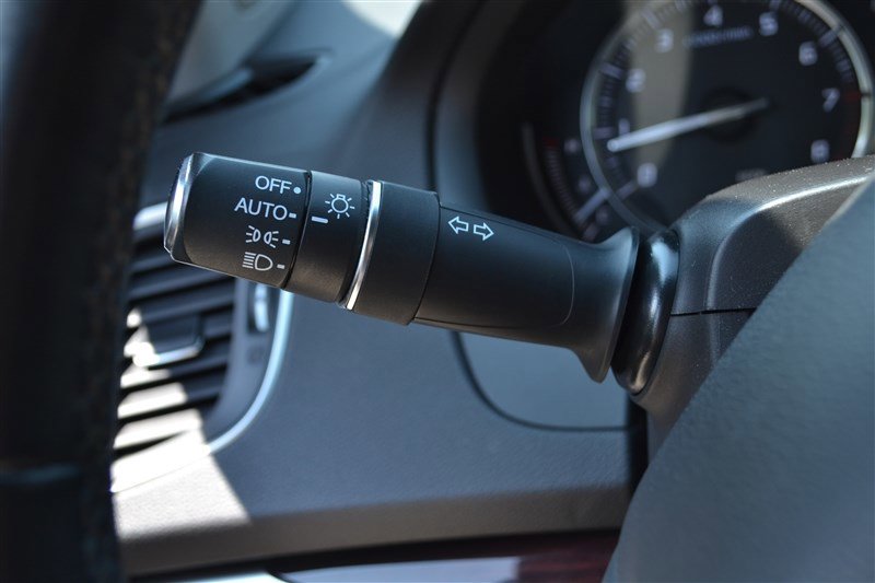 Used 2015 Acura TLX V6 w/ Technology Package image 17