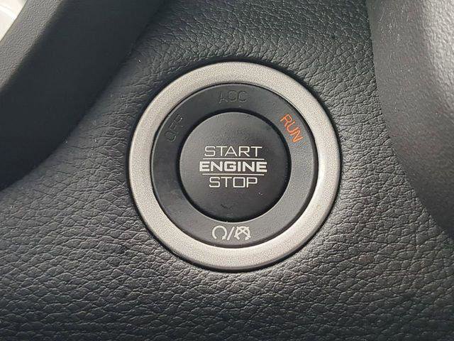 Certified 2022 RAM 1500 Big Horn image 34