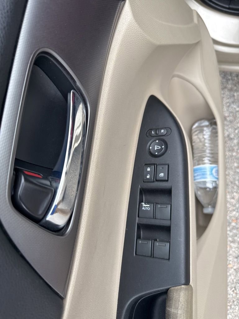 Used 2014 Honda Accord LX image 13