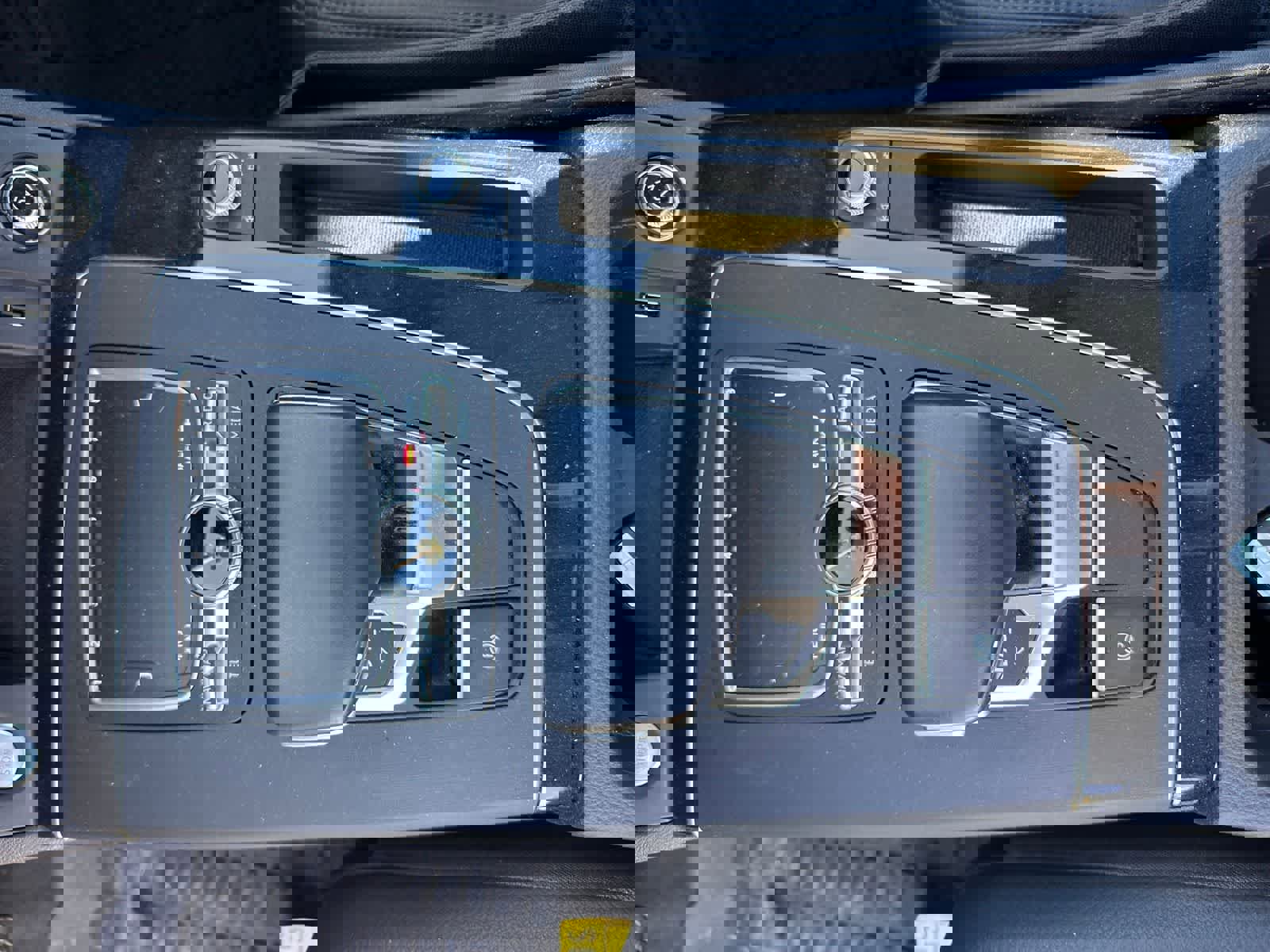 Used 2018 Audi Q5 2.0T Premium Plus image 17