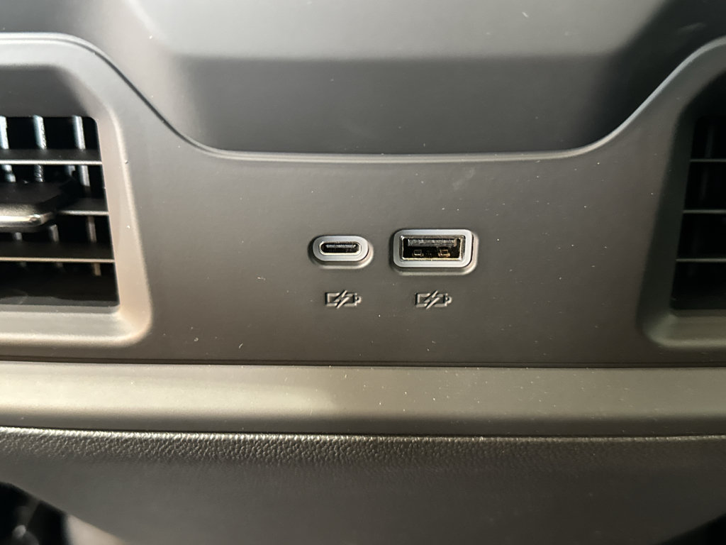 New 2026 Chevrolet Silverado 1500 LT Trail Boss w/ Convenience Package II AWD/4WD image 14