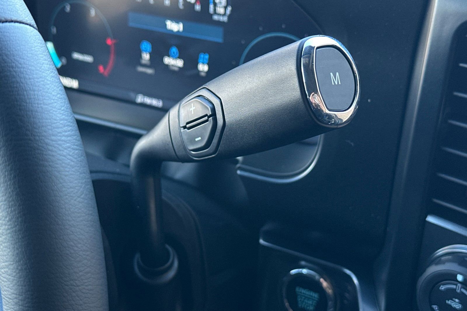 New 2026 Ford F250 Lariat w/ Lariat Ultimate Package image 20