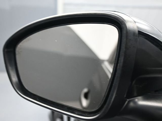 Used 2022 Nissan Altima 2.0 SR FWD image 4