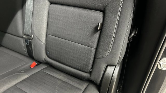 Used 2022 GMC Sierra 1500 Elevation w/ X31 Off-Road Package image 25