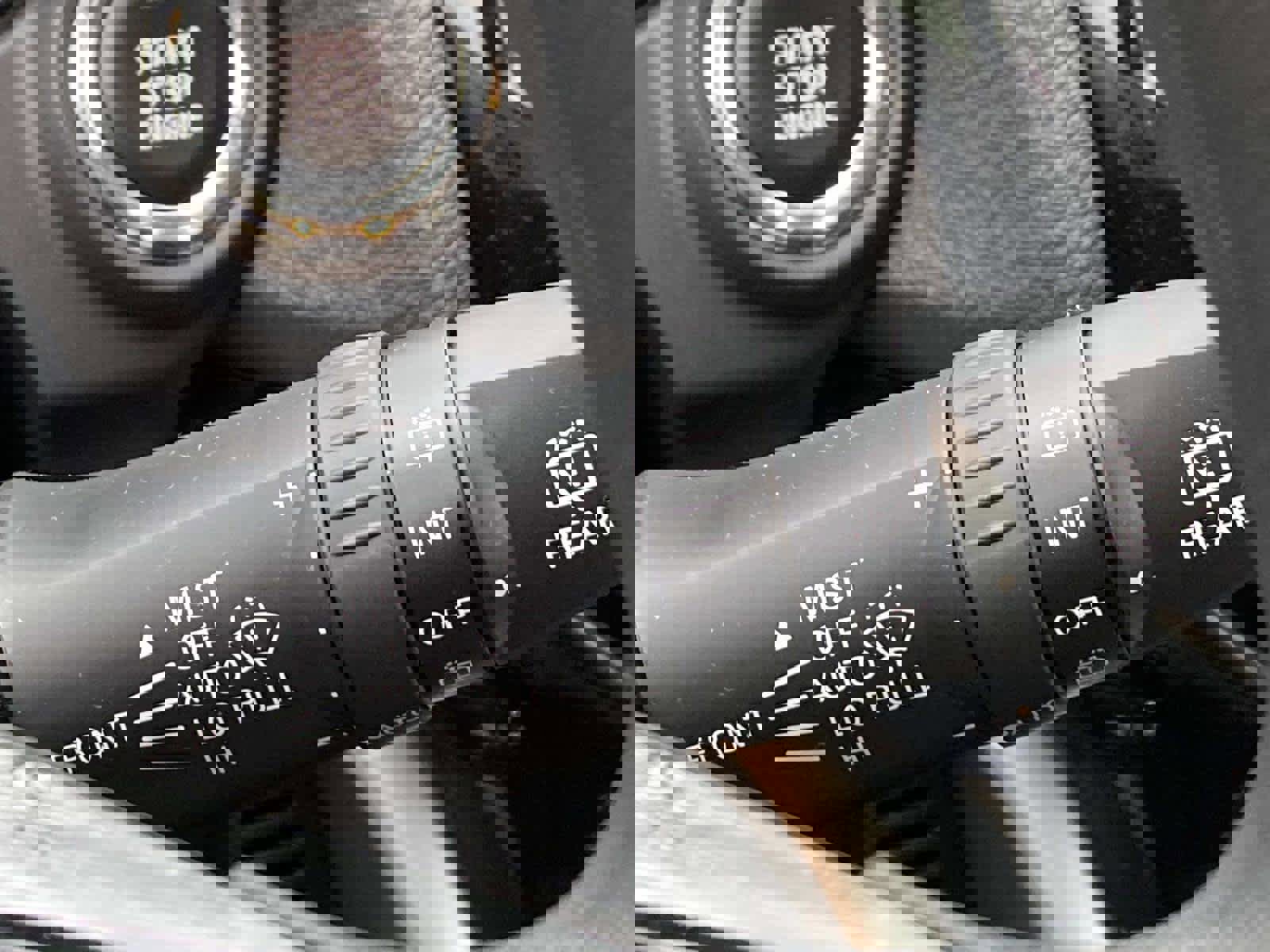 Used 2024 Mitsubishi Eclipse Cross LE image 19