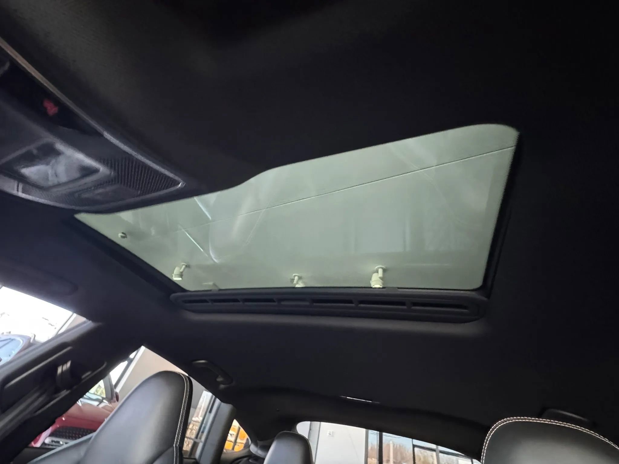 Used 2018 Audi S7 Premium Plus w/ S Sport Package image 43