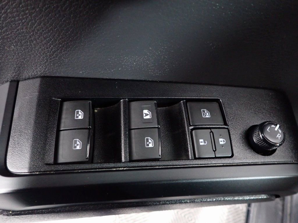 Used 2023 Toyota Tacoma SR image 14