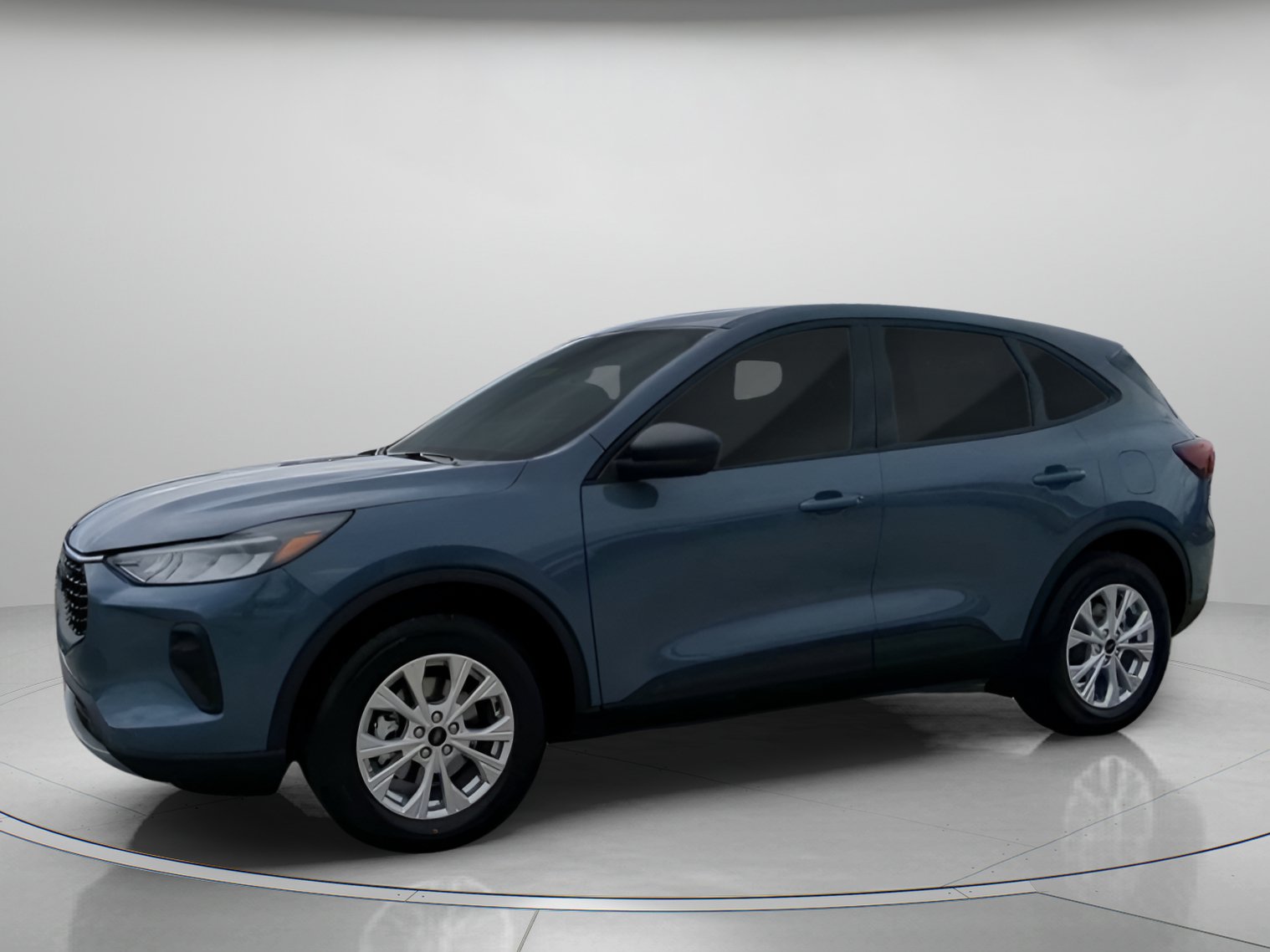 New 2026 Ford Escape Active w/ Tech Pack #1 FWD image 14