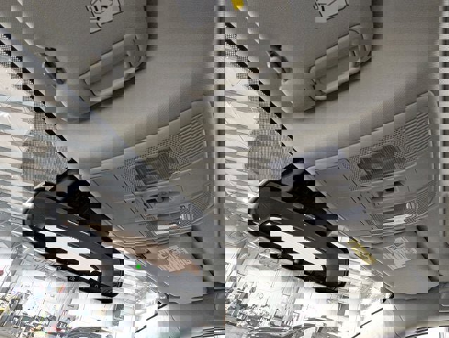 New 2025 MAZDA CX-5 AWD 2.5 S w/ Preferred Package image 31