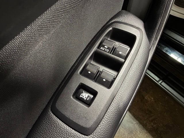 Used 2022 Ford Ranger XLT w/ Equipment Group 302A High image 14