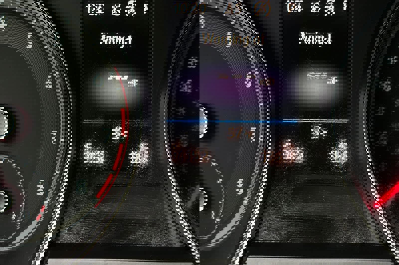 Used 2021 Volkswagen Atlas Cross Sport SE image 29