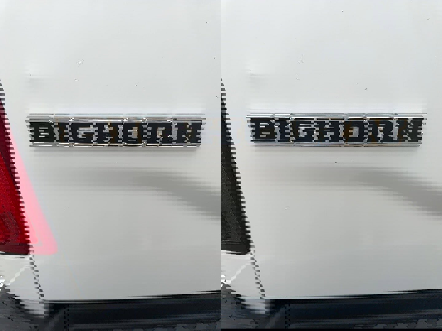 Used 2019 RAM 2500 Big Horn w/ Towing Technology Group image 11