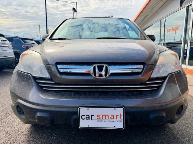 Used 2009 Honda CR-V EX image 2