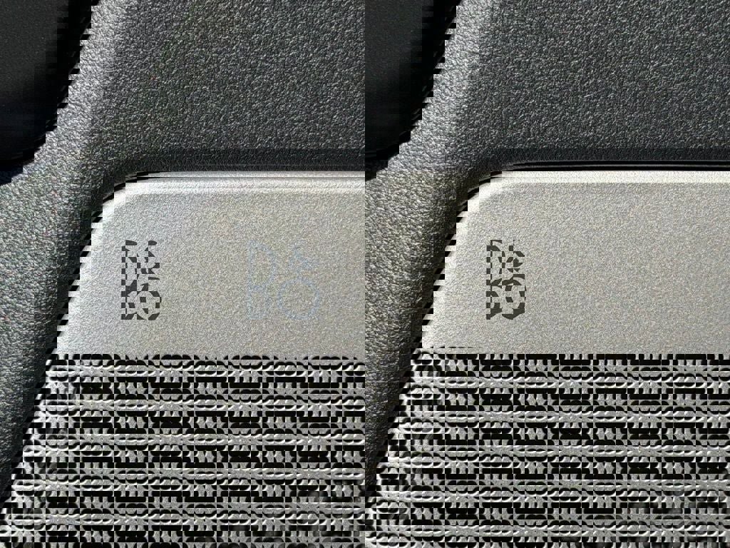 New 2026 Ford F150 Lariat w/ Equipment Group 501A Mid image 11