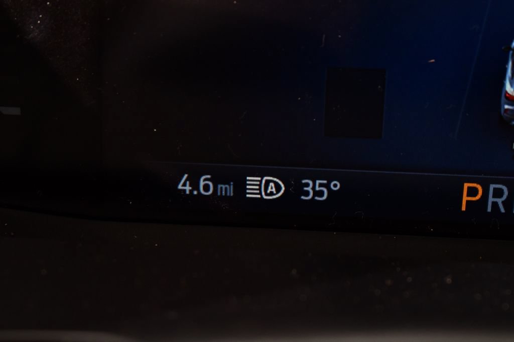 New 2026 Ford Escape Active w/ Tech Pack #1 AWD/4WD image 27
