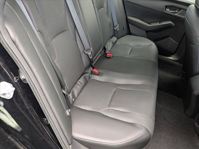 Used 2023 Honda Accord Sport image 18
