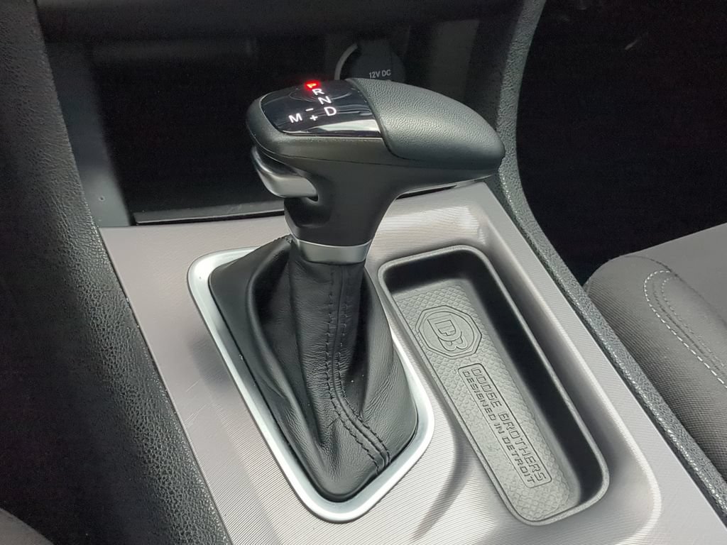 Used 2023 Dodge Charger Scat Pack RWD image 25