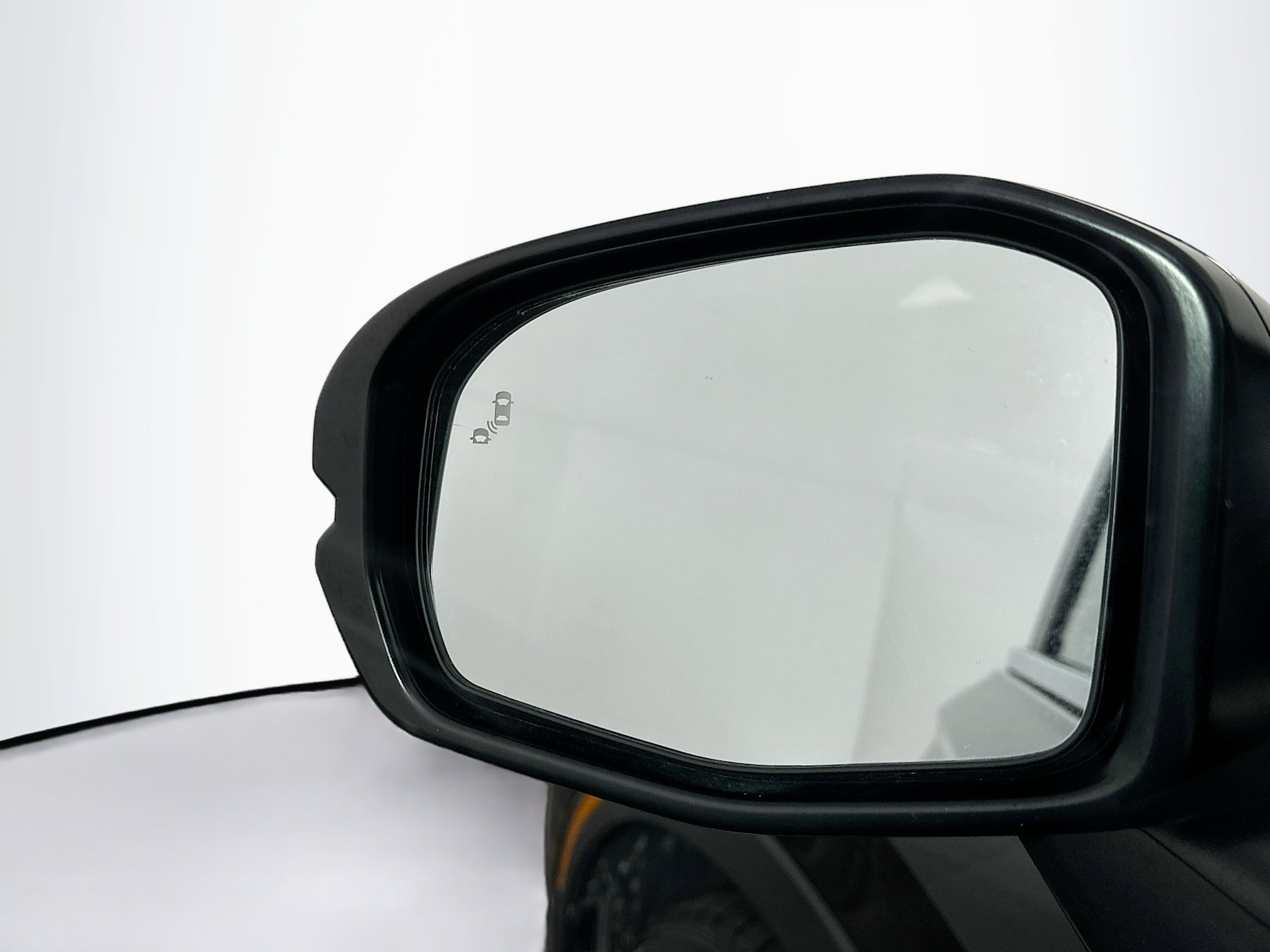 Used 2025 Honda CR-V EX-L image 16