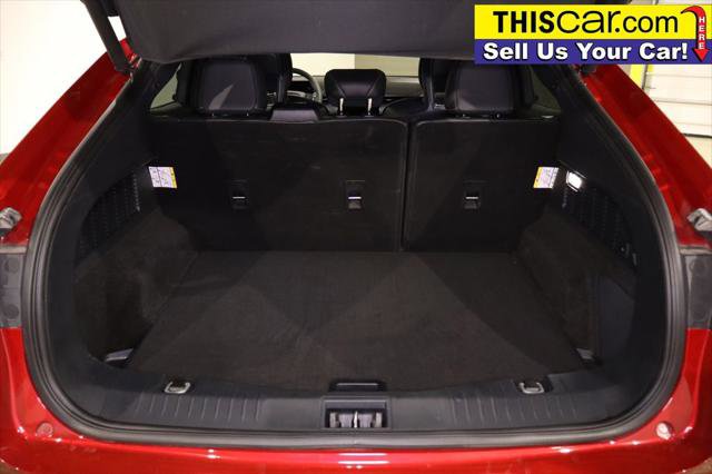 Used 2023 Ford Mustang Mach-E GT w/ GT Performance Edition image 32