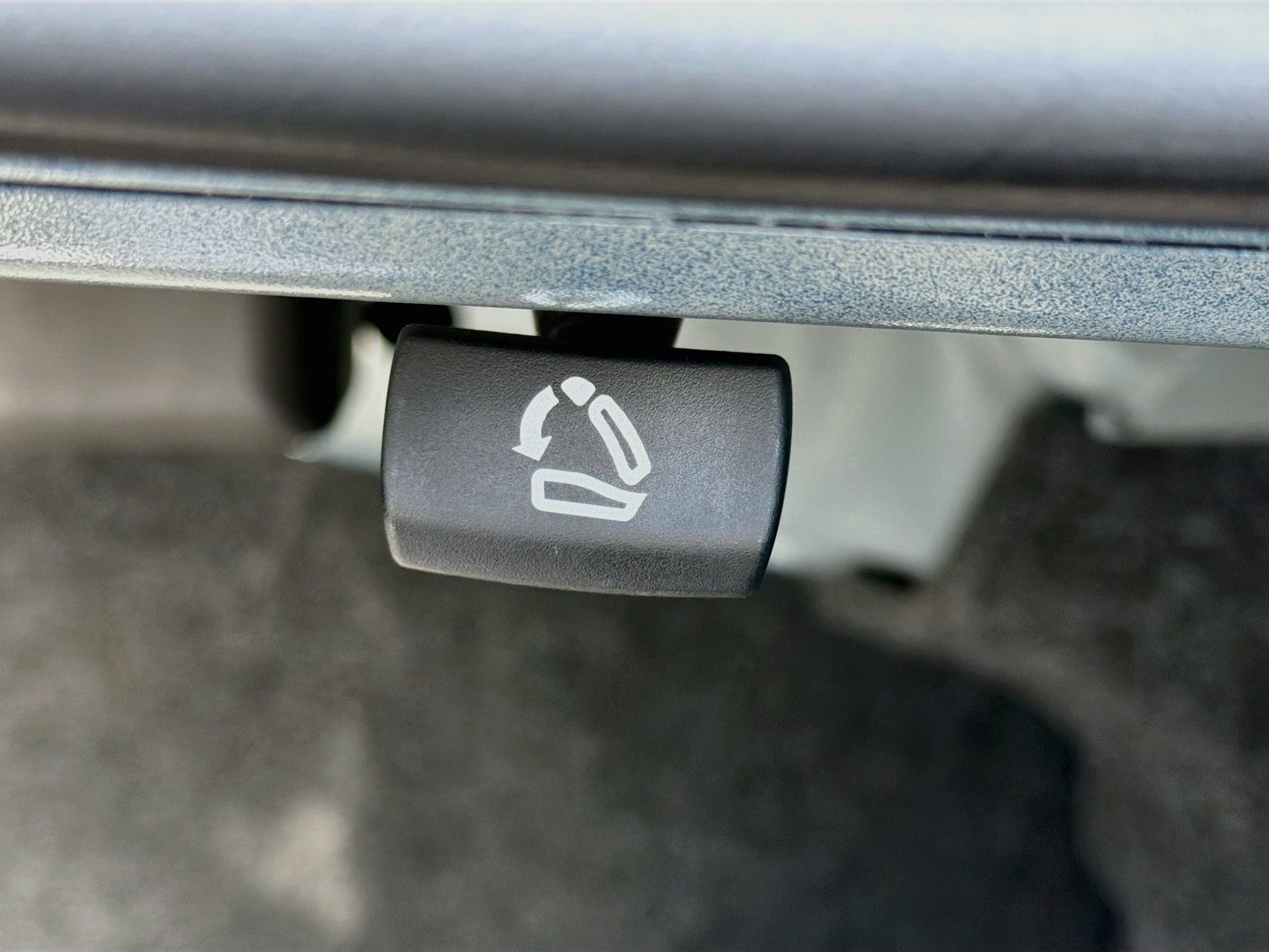 New 2027 Volkswagen Jetta S FWD image 13