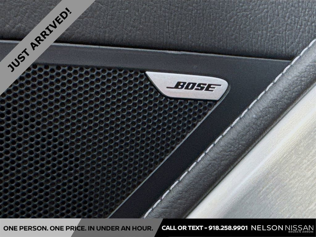 Used 2016 Chevrolet Corvette Stingray Coupe w/ 2LT Preferred Equipment Group image 19