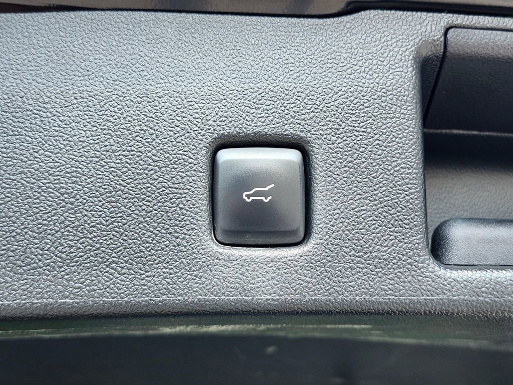 Used 2022 Ford Escape SEL AWD/4WD image 33